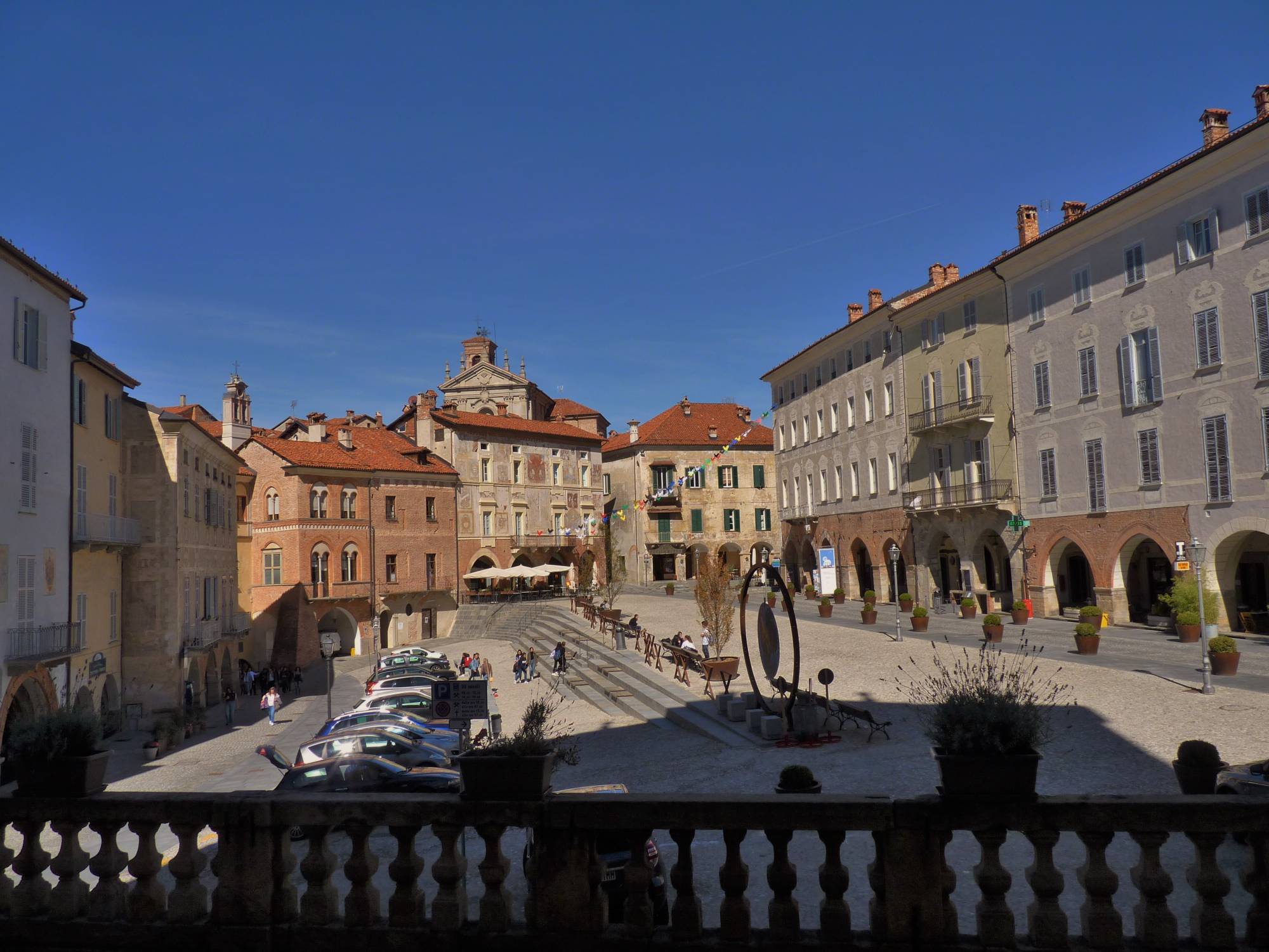 P1060745