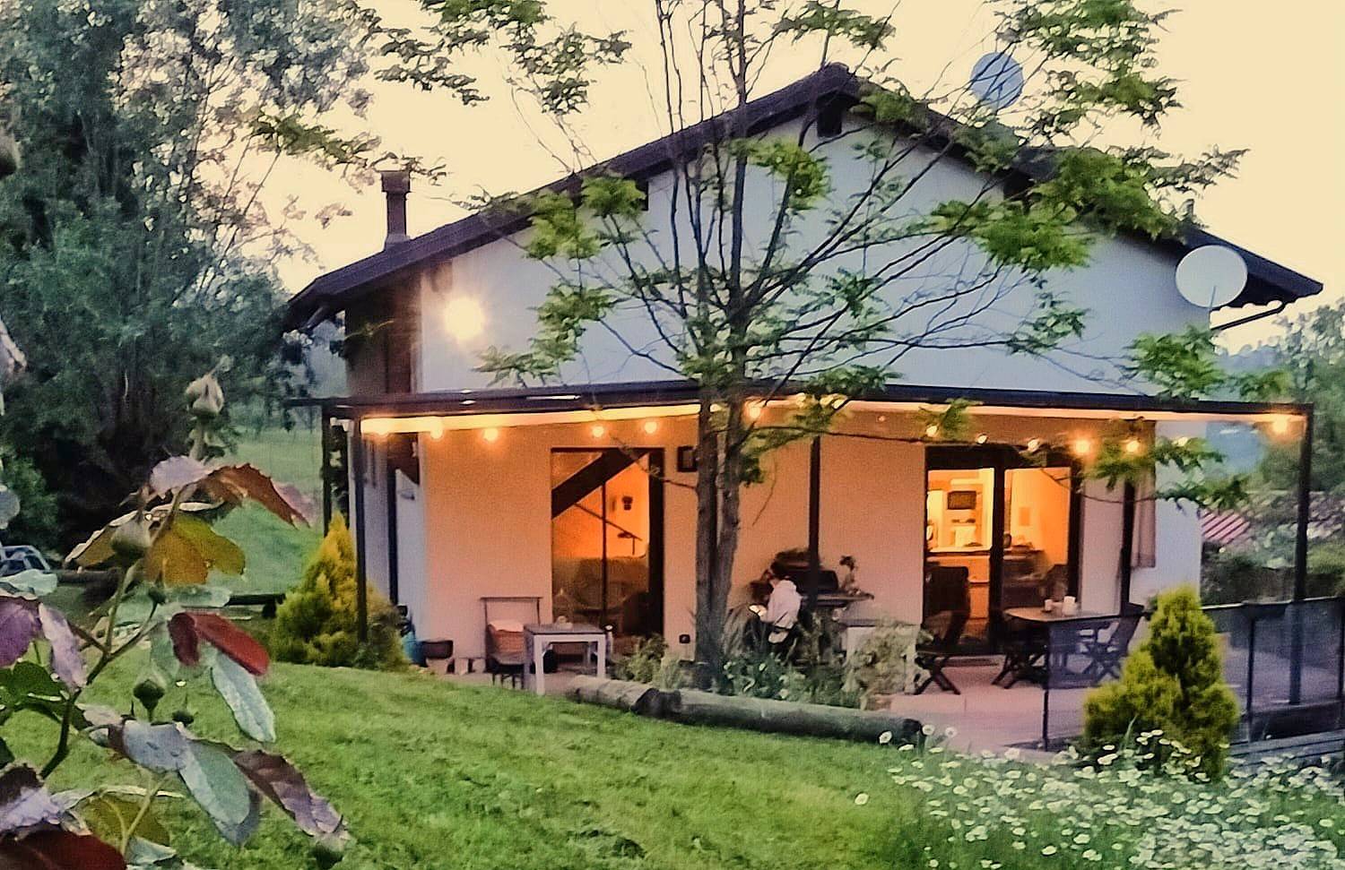 est casa2